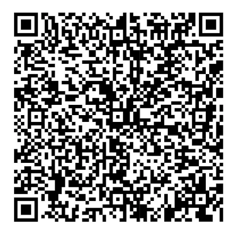 45 Shashwat Heights QR Code